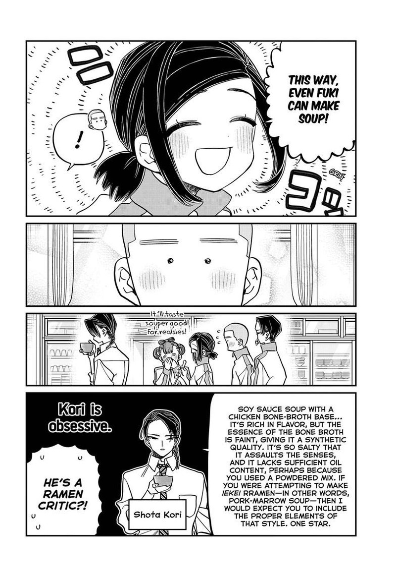 Komi Can